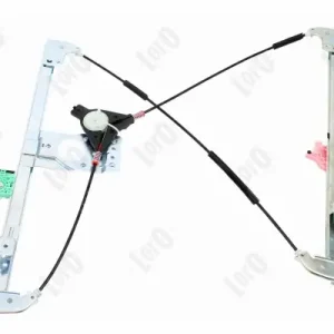 ABAKUS 130-009-004 - Fensterheber Online Kaufen